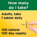 nature-made-vitamin-b6-100mg-b6-vitamins-4.jpg