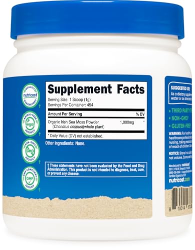 nutricost-organic-irish-moss-powder-1-lb-5.jpg