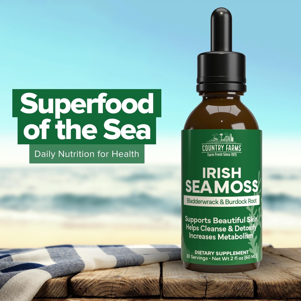 country-farms-irish-sea-moss-liquid-supp-4.jpg