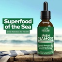 country-farms-irish-sea-moss-liquid-supp-4.jpg