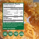 country-farms-irish-sea-moss-liquid-supp-2.jpg