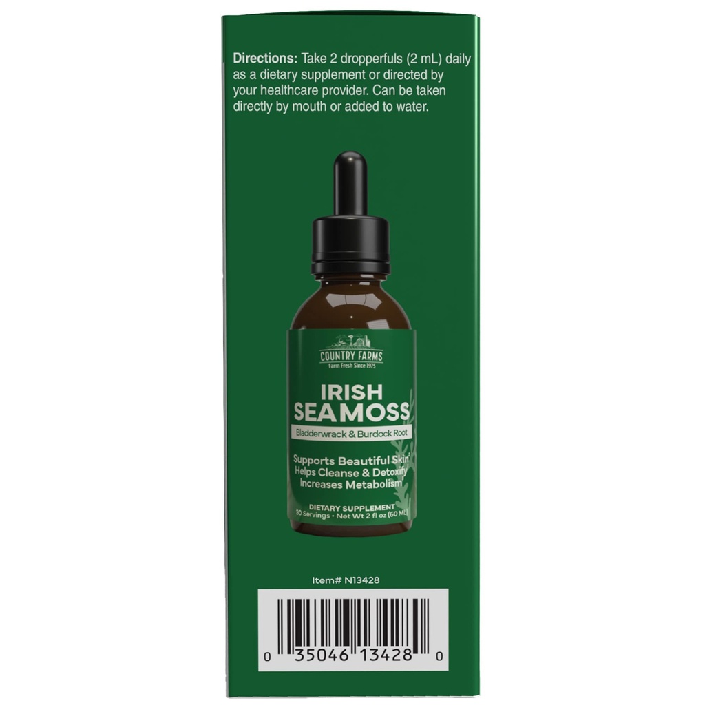 country-farms-irish-sea-moss-liquid-supp-6.jpg