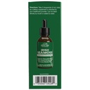 country-farms-irish-sea-moss-liquid-supp-6.jpg