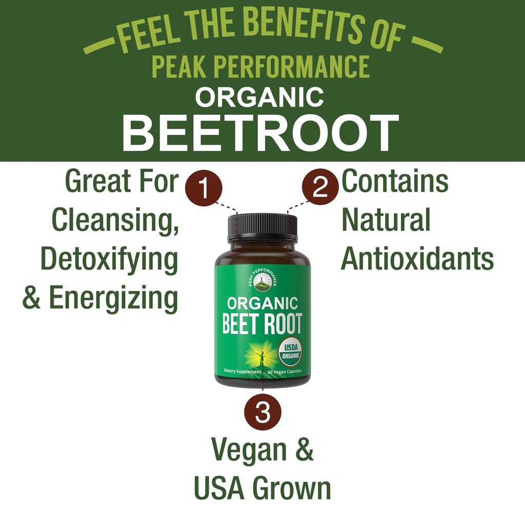 usda-organic-beet-root-vegan-capsules-be-2.jpg