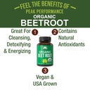 usda-organic-beet-root-vegan-capsules-be-2.jpg