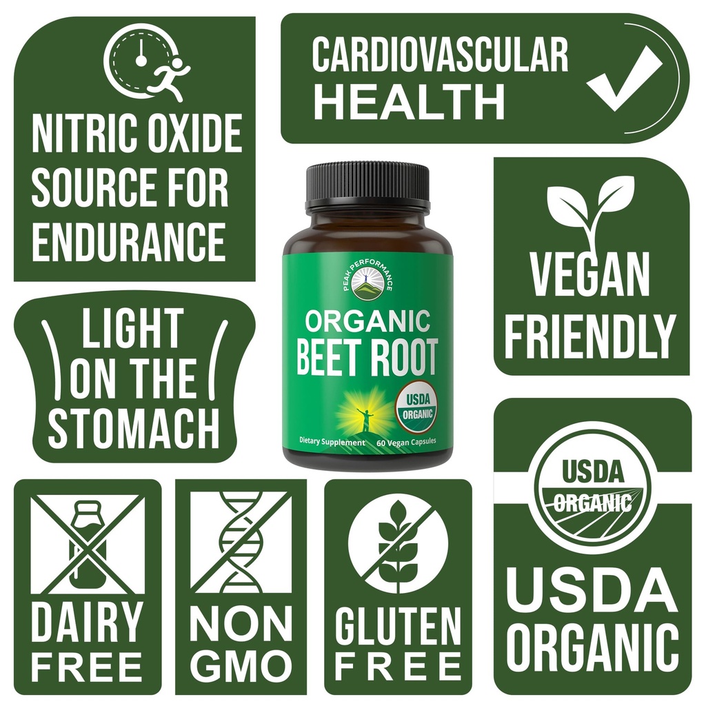 usda-organic-beet-root-vegan-capsules-be-3.jpg
