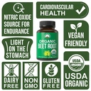 usda-organic-beet-root-vegan-capsules-be-3.jpg