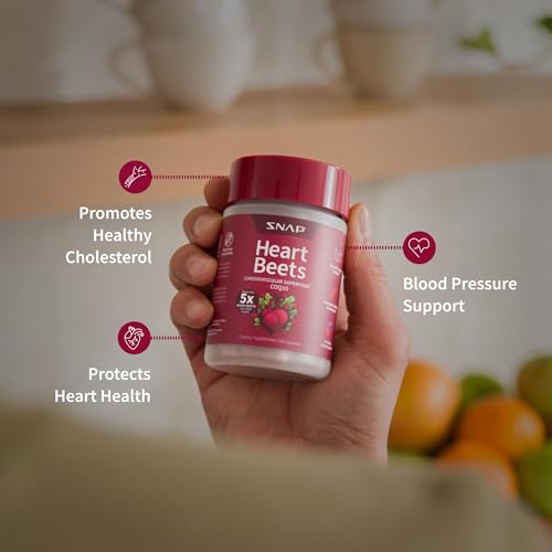 snap-supplements-heart-beets-capsules-wi-4.jpg