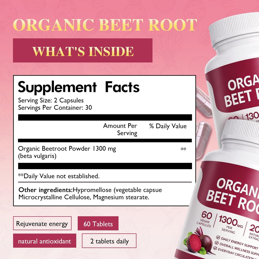 organic-beet-root-capsules-purely-natura-3.jpg