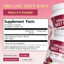 organic-beet-root-capsules-purely-natura-3.jpg