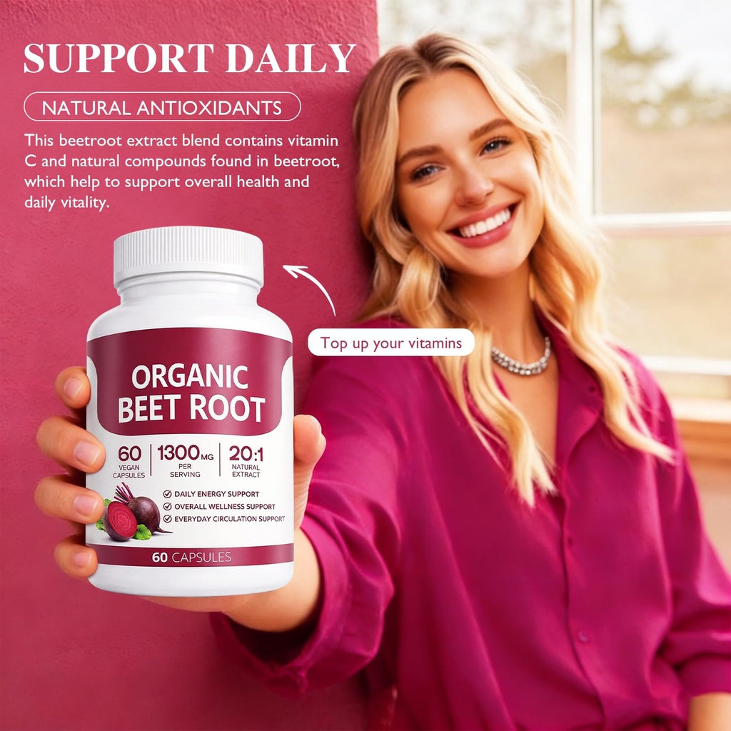 organic-beet-root-capsules-purely-natura-6.jpg