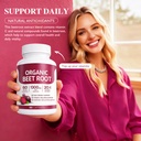 organic-beet-root-capsules-purely-natura-6.jpg
