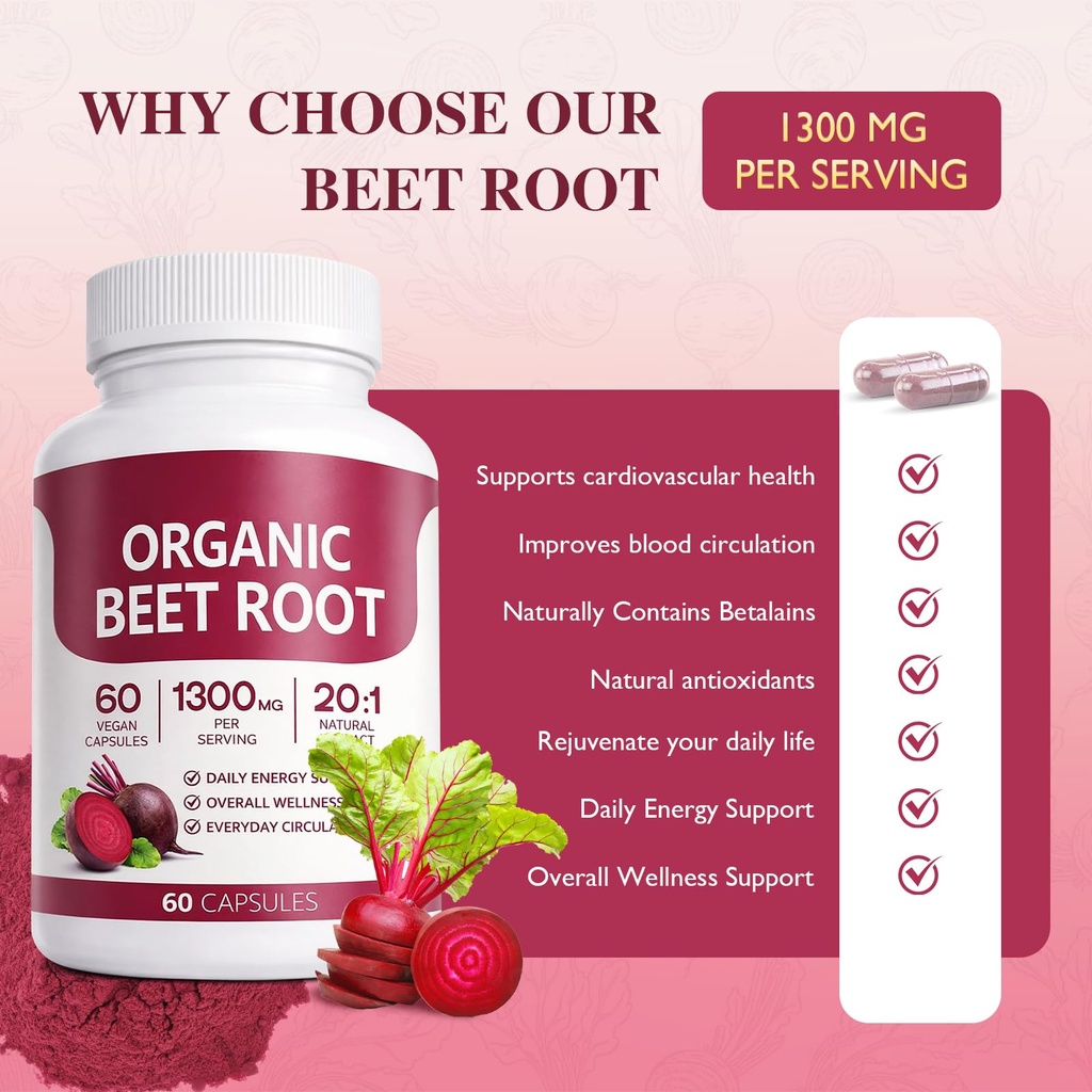 organic-beet-root-capsules-purely-natura-5.jpg