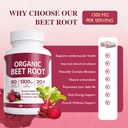 organic-beet-root-capsules-purely-natura-5.jpg