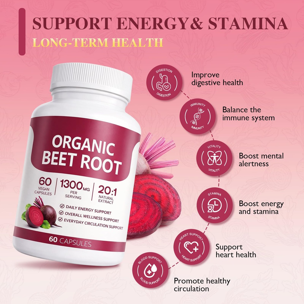 organic-beet-root-capsules-purely-natura-4.jpg