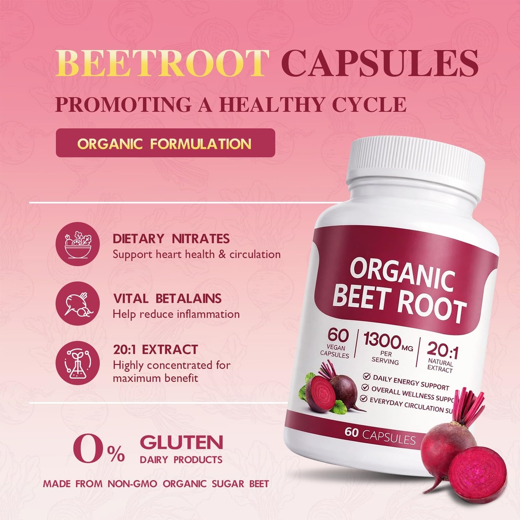 organic-beet-root-capsules-purely-natura-2.jpg
