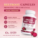 organic-beet-root-capsules-purely-natura-2.jpg