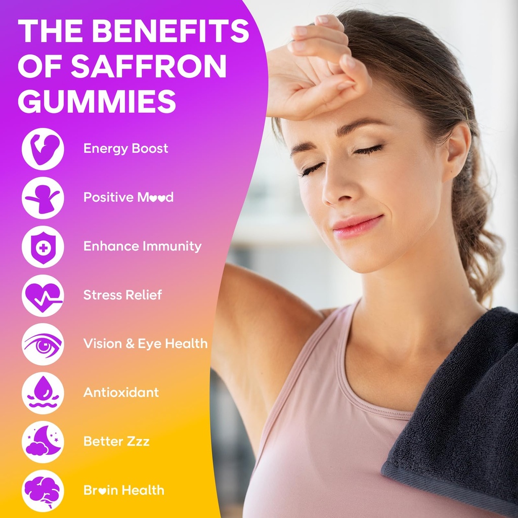 2-pack-saffron-gummies-for-kids-adults-1-4.jpg