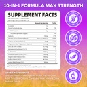 2-pack-saffron-gummies-for-kids-adults-1-2.jpg