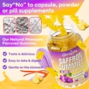 2-pack-saffron-gummies-for-kids-adults-1-6.jpg