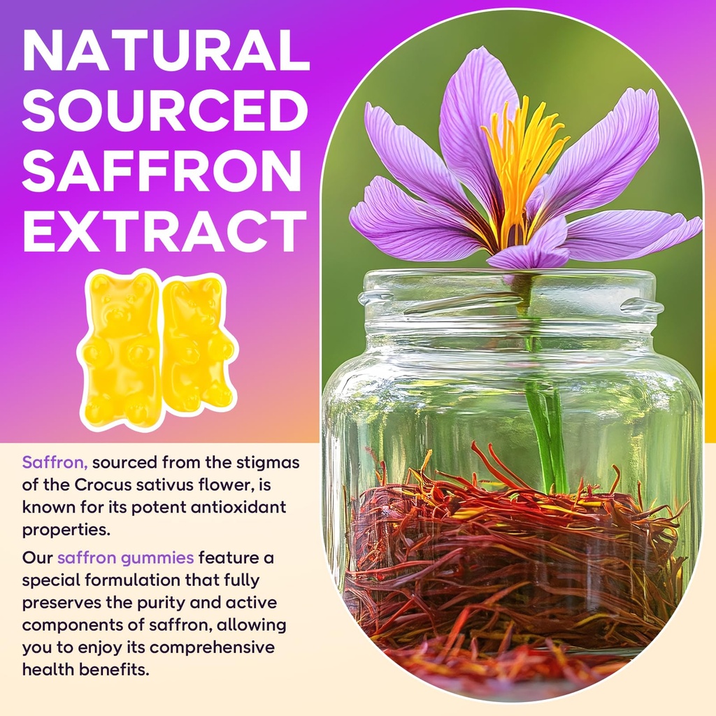 2-pack-saffron-gummies-for-kids-adults-1-5.jpg