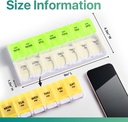 sukuos-am-pm-weekly-pill-organizer-7-day-5.jpg