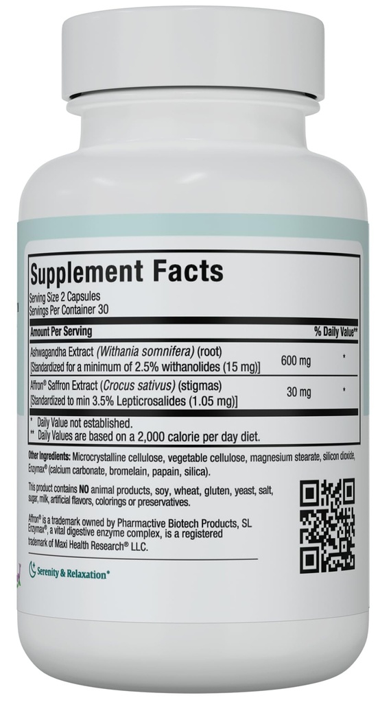 maxi-health-ashwagandha-supplements-comp-2.jpg