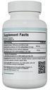 maxi-health-ashwagandha-supplements-comp-2.jpg