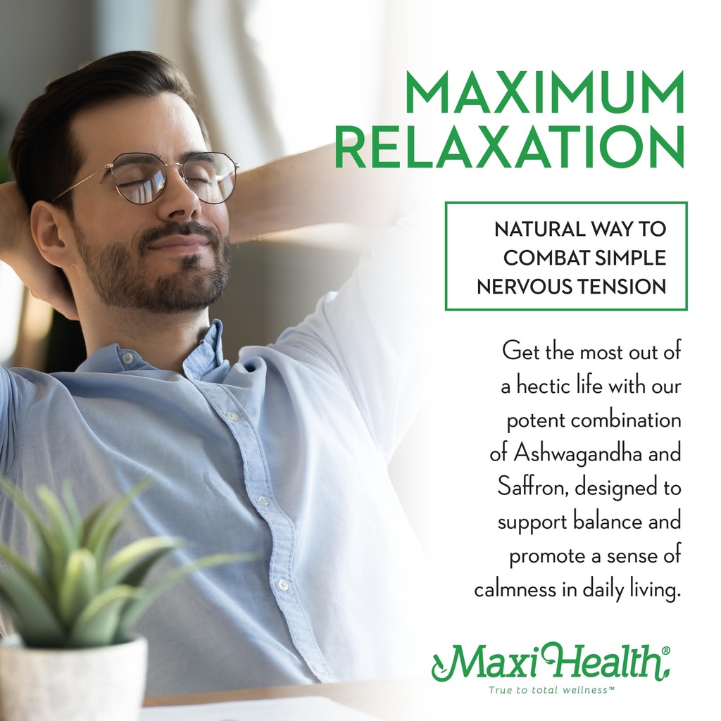 maxi-health-ashwagandha-supplements-comp-4.jpg
