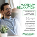 maxi-health-ashwagandha-supplements-comp-4.jpg