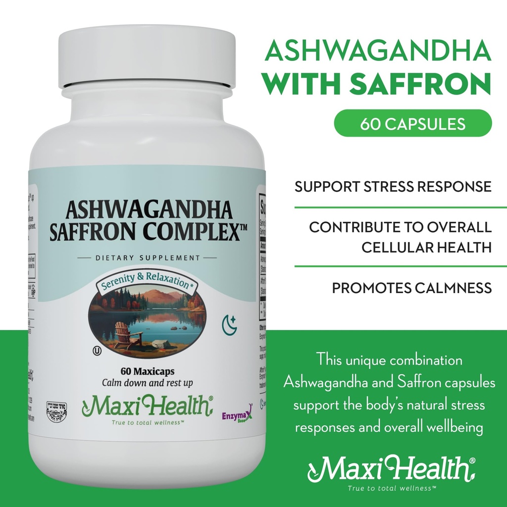 maxi-health-ashwagandha-supplements-comp-3.jpg
