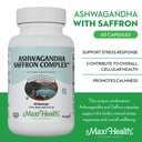 maxi-health-ashwagandha-supplements-comp-3.jpg