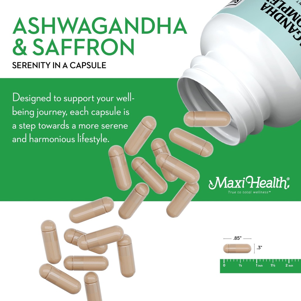 maxi-health-ashwagandha-supplements-comp-5.jpg
