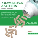 maxi-health-ashwagandha-supplements-comp-5.jpg