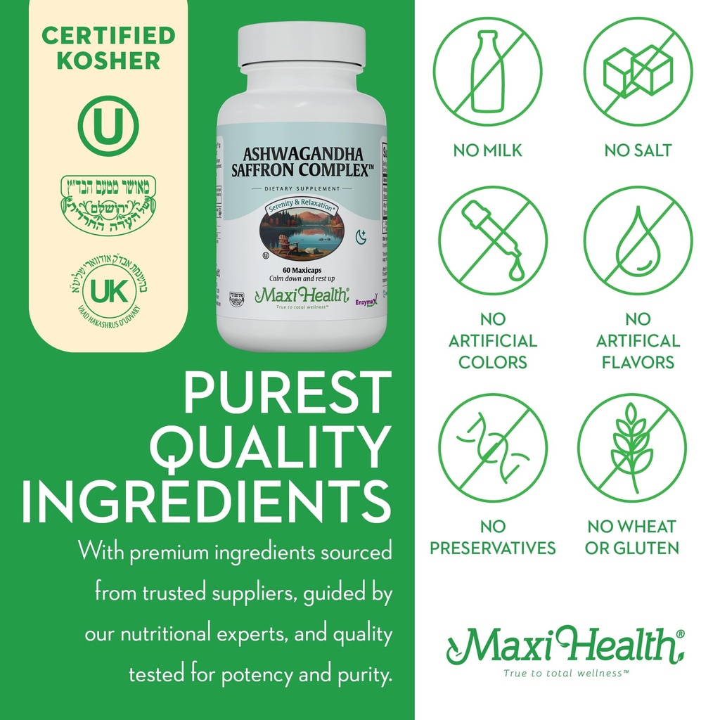 maxi-health-ashwagandha-supplements-comp-6.jpg