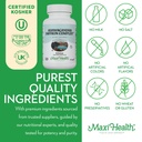maxi-health-ashwagandha-supplements-comp-6.jpg