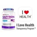 saffron-supplement-88-5mg-with-magnesium-6.jpg