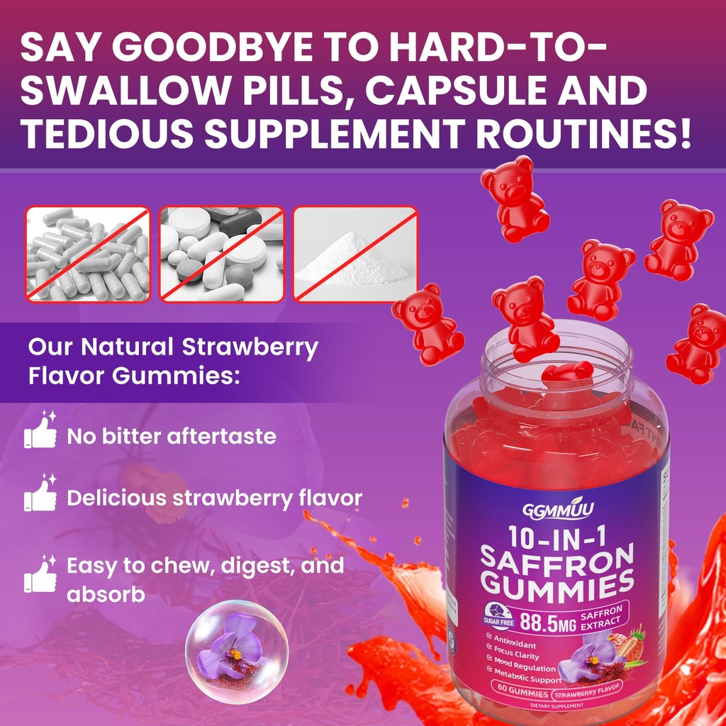 2-pack-saffron-supplement-gummies-10-in--6.jpg