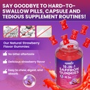 2-pack-saffron-supplement-gummies-10-in--6.jpg