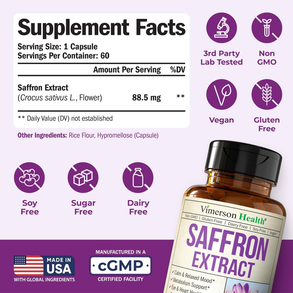pure-saffron-extract-88-5mg-for-mood-sup-3.jpg