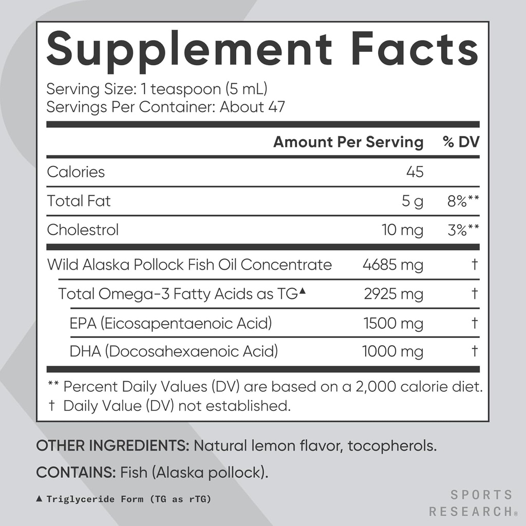 sports-research-omega-3-fish-oil-4685mg--5.jpg
