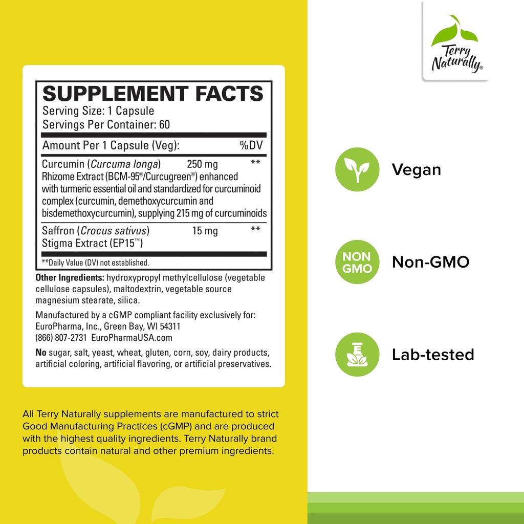 terry-naturally-saffron-lift-curcumin-60-2.jpg