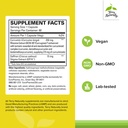 terry-naturally-saffron-lift-curcumin-60-2.jpg
