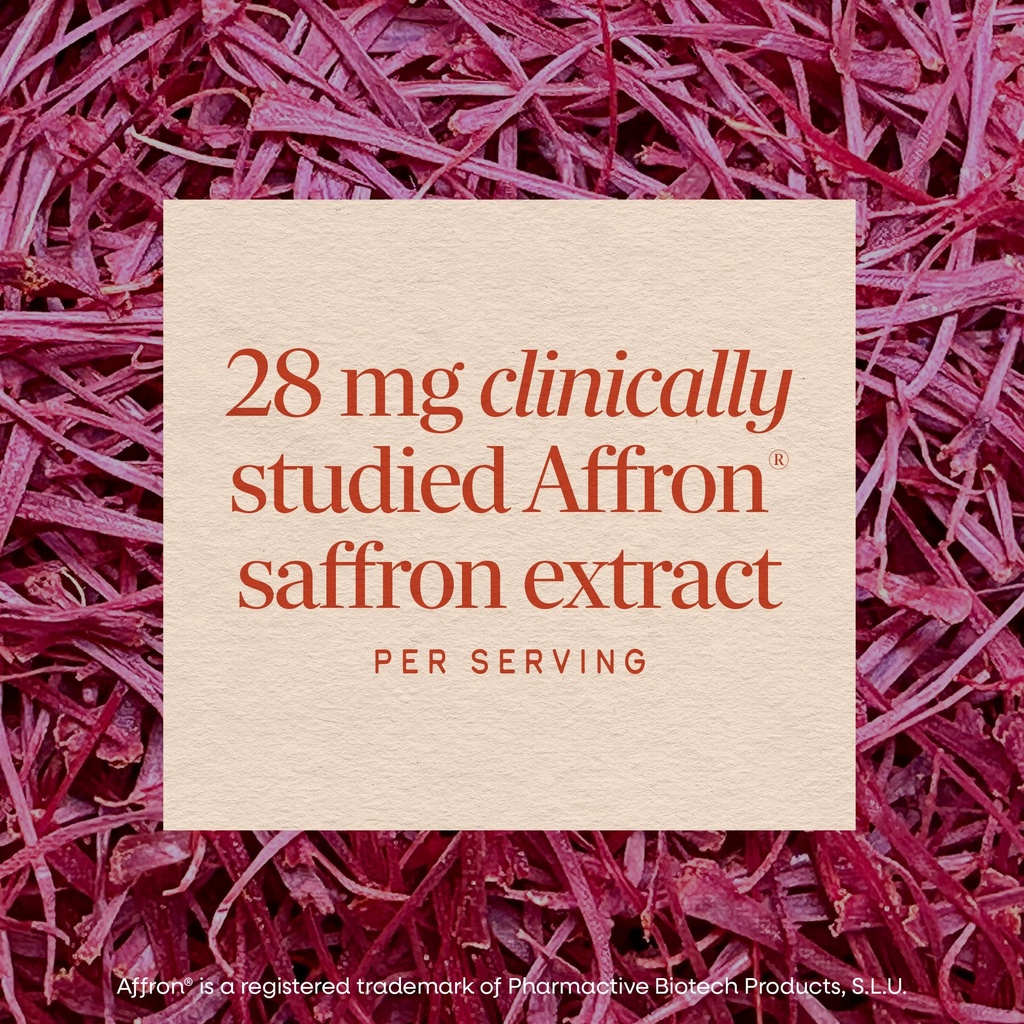 nature-s-way-saffron-clinically-studied--4.jpg