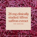nature-s-way-saffron-clinically-studied--4.jpg