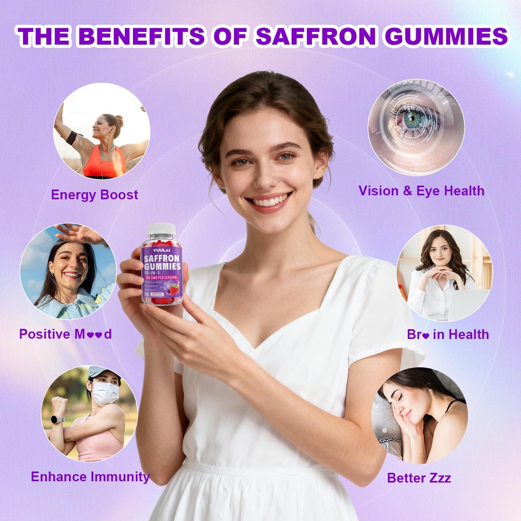 saffron-gummies-10-in-1-saffron-suppleme-4.jpg