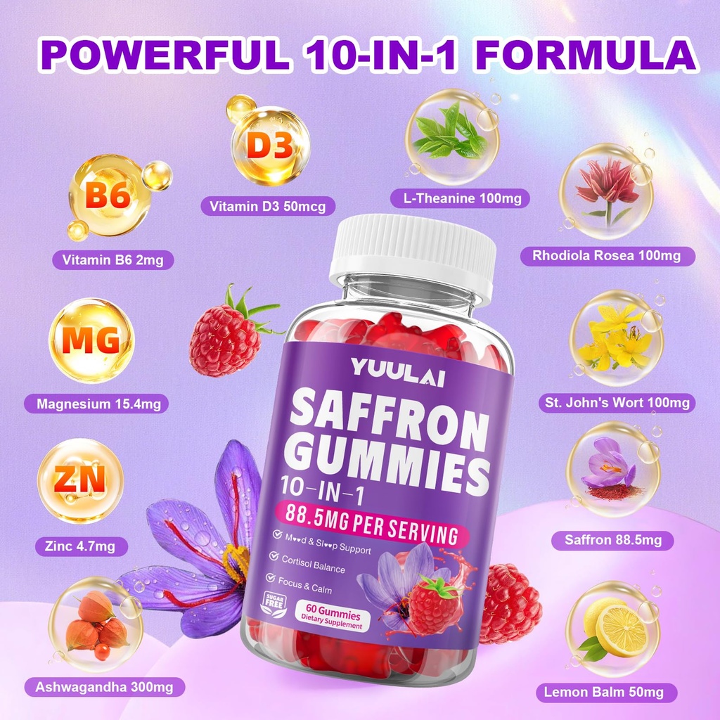 saffron-gummies-10-in-1-saffron-suppleme-3.jpg