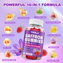 saffron-gummies-10-in-1-saffron-suppleme-3.jpg
