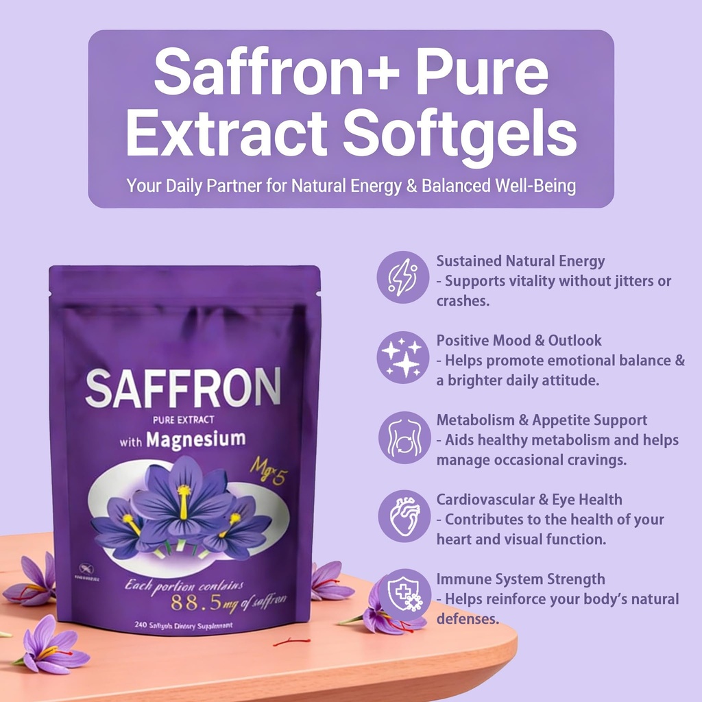 saffron-supplements-gummies-with-magnesi-4.jpg
