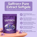 saffron-supplements-gummies-with-magnesi-4.jpg